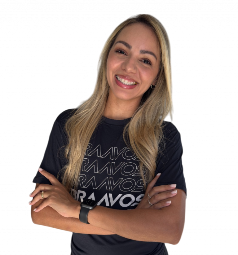 Carlinha