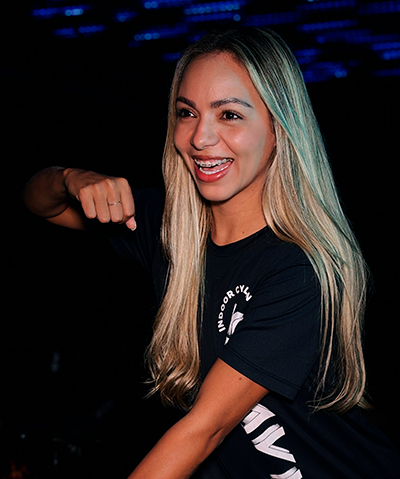 Carlinha