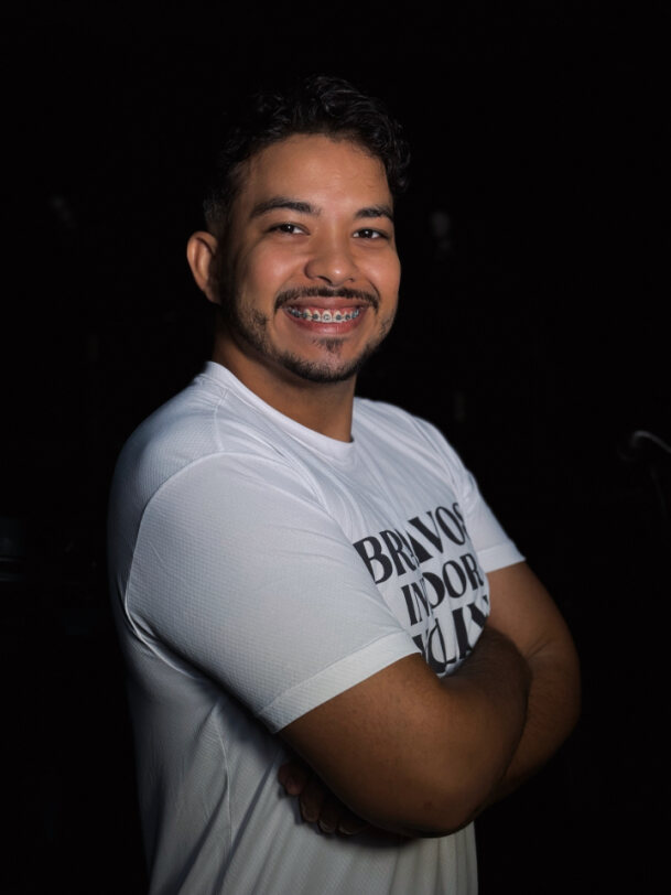 Alexandre