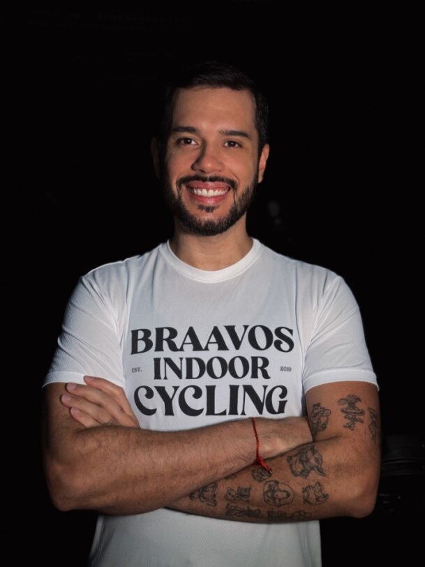 Lucas Buracof